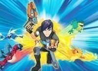 Слагтерра-38-серия