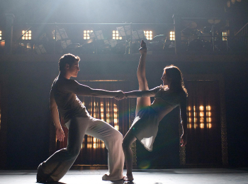 программа Победа: Слава