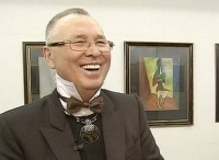 Слава-и-одиночество-К-юбилею-Вячеслава-Зайцева