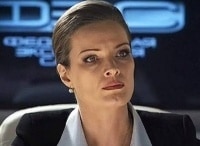 След-24-часа