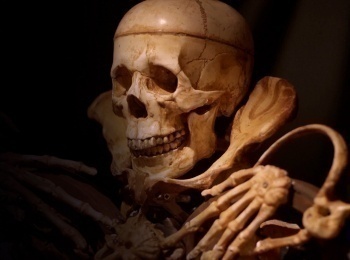 След-52-Ликвидатор