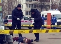 След-А-напоследок-я-скажу