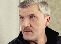 След-Африканские-страсти