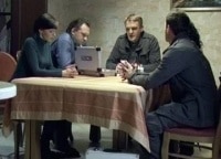 След-Анонимные-алкоголики