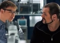 След-Бабушка-номер-6