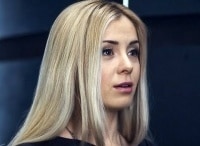 След-Беспокойный-покойник