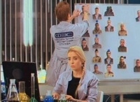 След-Бессонница
