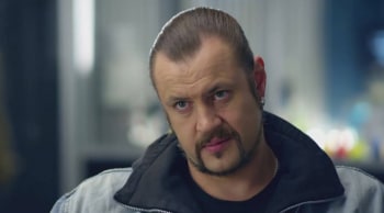 След-Биохакер