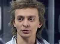 След-Человек-легенда