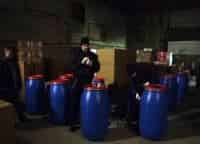 След-Чужая-жизнь-2