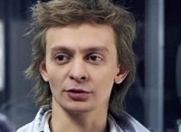След-Дед-Мороз