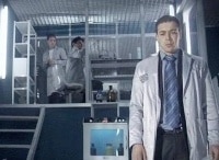 След-День-торговли