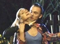 След-Доказательства-любви