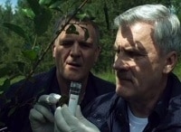 След-Дорога-из-черных-камней
