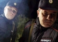 След-Другие-камни