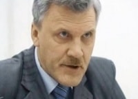 След-Две-сестры