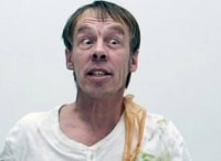 След-Единорог