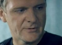 программа Русский Детектив: След Гад