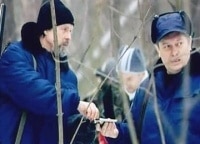 программа Наше Крутое: След Гемофилия