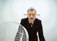 След-Грабительский-процент
