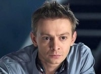 След-Грязное-белье