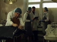 След-Идеальное-убийство