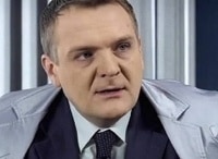 След-Игра-в-бутылочку