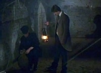 След-Исторический-детектив
