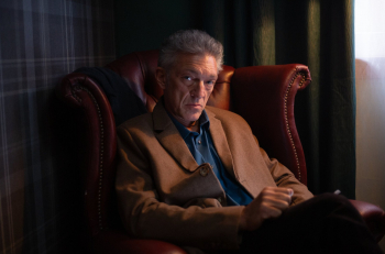 программа TV1000 Action: След киллера