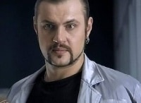 След-Клин-клином