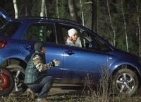 След-Клуб-обиженных-мужей