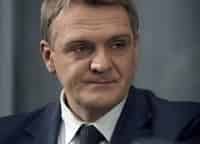 След-Кто-кого?