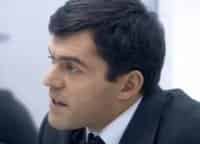 След-Квадрат-Маляева