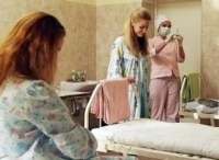След-Легенда-о-любви