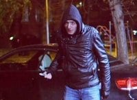 След-Мавр