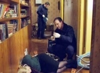 След-Меньше-знаешь