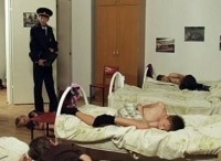 След-Мертвый-час