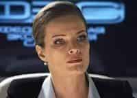 След-Не-щадя-живота-своего