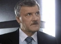 След-Непутевый-обходчик