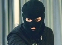 След-Непутёвые-грабители