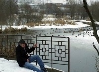 След-Никуда-не-денется