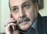 След-Ночное-приключение