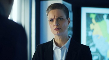 След-Новые-легавые-Тихая,-тихая-смерть