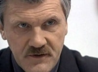 программа Русский Детектив: След Нож за пазухой