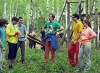 След-Ориентирование-по-выбору