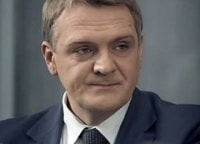 След-Отцовское-чувство