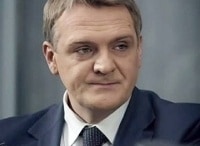 След-Отсроченная-смерть