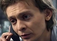 След-Охотник-за-головами