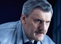 программа Наше Крутое: След Панацея