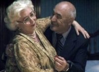 программа Русский Детектив: След Парень с небес